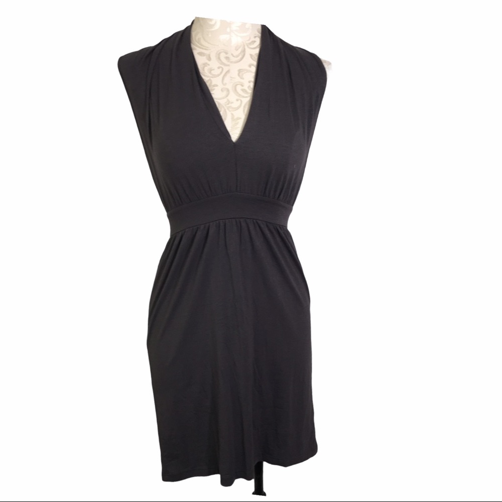 Lila P Dress
